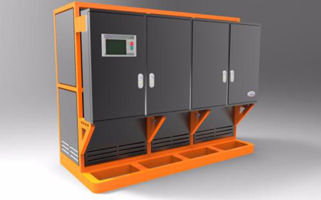 �����偠tʹ�÷���