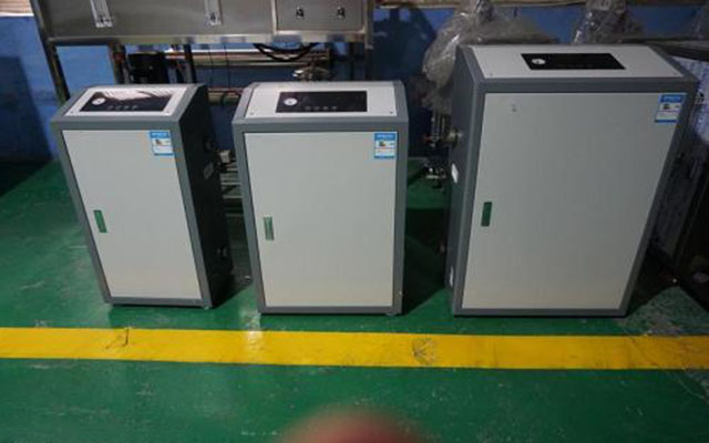 �����偠tʹ�Ã���