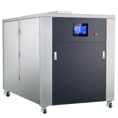 �͵�ȼ������偠t