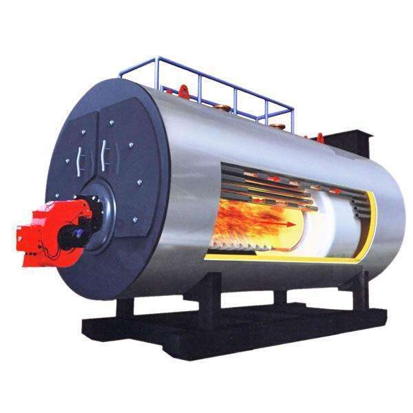 ʹ��ȼ������偠t����˽���Ĵ󃞄�