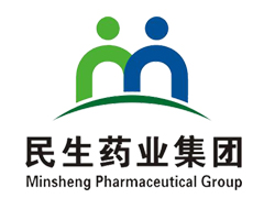 ����ˎ�I(y��)���F(tu��n)ȼ?x��)�����偠t