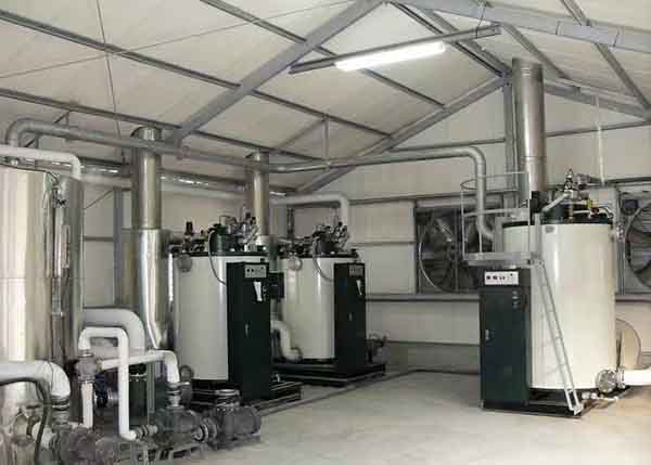 CLSS��؞��ʽȼ���ˮ偠t